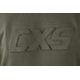 KAPUZENPULLOVER CXS ALTON - SWEATSHIRTS OHNE REISSVERSCHLUSS - KLEIDUNG