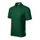 TRICOU POLO PENTRU BĂRBAȚI RESERVE - TRICOURI DE LUCRU - ÎMBRĂCĂMINTE