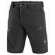 HERREN CAMOUFLAGE SHORTS CXS DIXON - SPORT SHORTS - SPORT KLEIDUNG