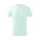 KINDER T-SHIRT BASIC - KINDER T-SHIRTS - KINDER KLEIDUNG