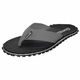 DAMEN ZEHENTRENNER GUMBIES DUCKBILL - FREIZEITSCHUHE - SCHUHE