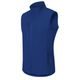 VESTĂ SOFTSHELL BĂRBAȚI TRAIL - VESTE DIN SOFTSHELL - ÎMBRĂCĂMINTE