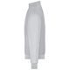 HERREN LEICHTE WENDEJACKE JN1336 - WINDJACKEN - KLEIDUNG