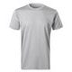 HERREN T-SHIRT CHANCE - SPORT T-SHIRTS MIT KURZEN ÄRMELN - SPORT KLEIDUNG