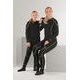 DAMEN LANGE FUNKTIONSUNTERHOSE REWARD - THERMOUNTERHOSEN - SPORT KLEIDUNG