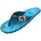 DAMEN ZEHENTRENNER GUMBIES ISLANDER - FREIZEITSCHUHE - SCHUHE