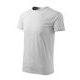TRICOU HEAVY NEW - TRICOURI CU MÂNECĂ SCURTĂ - ÎMBRĂCĂMINTE