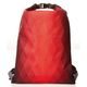 RUCSAC UȘOR DIAMOND - RUCSACURI - ACCESORII