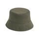 PĂLĂRIE BUCKET HAT DIN BUMBAC ORGANIC - BUCKET HATS - ACCESORII