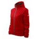 DAMEN SOFTSHELLJACKE COOL - SOFTSHELLJACKEN - KLEIDUNG