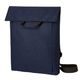 RUCKSACK & TASCHE 2V1 EVENT - RUSCKSÄCKE - TASCHEN UND RUCKSÄCKE