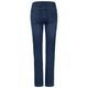 DAMEN STRAIGHT JEANS KATY - JEANS - KLEIDUNG