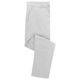 HERREN-CHINOHOSE - CHINOS - KLEIDUNG