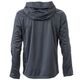 JACHETA SOFTSHELL PENTRU BĂRBAȚI CU GLUGĂ JN1098 - GECI SPORT SOFTSHELL - ECHIPAMENT SPORTIV
