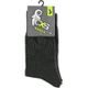 KLASSISCHE SOCKEN CXS WARDEN - 3 PAARE - ALLTAGS-SOCKEN - SCHUHE