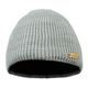 KINDER WINTER BEANIE - CAPS UND MÜTZEN FÜR KINDER - KINDER KLEIDUNG
