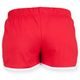 KINDER RETRO-SHORTS - JOGGINGHOSEN UND SHORTS FÜR KINDER - KINDER KLEIDUNG