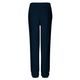UNISEX MEADOW JOGGERS - JOGGERS - CLOTHING