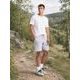 HERREN SHORTS COOL JOG - KURZE HOSEN & SHORTS - KLEIDUNG