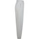 FLAUSCHIGE DAMEN-JOGGINGHOSE FLUFFY - JOGGINGHOSEN - KLEIDUNG