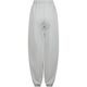 FLAUSCHIGE DAMEN-JOGGINGHOSE FLUFFY - JOGGINGHOSEN - KLEIDUNG