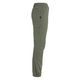 OUTDOOROVÉ KALHOTY TRITON RIPSTOP - OUTDOOROVÉ KALHOTY - SPORTOVNÍ OBLEČENÍ
