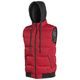 KINDER-WINTERWESTE CXS RENO - KINDERJACKEN - KINDER KLEIDUNG