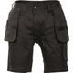 HERREN ARBEITSSHORTS KEILOR - ARBEITSSHORTS - ARBEITS KLEIDUNG