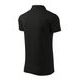 TRICOU POLO BĂRBAȚI SINGLE J. - TRICOURI POLO - ÎMBRĂCĂMINTE