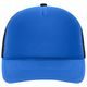 RETRO TRUCKER CAP MB6550 - CAPS - CAPS UND MÜTZEN