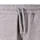HERREN SHORTS COOL JOG - KURZE HOSEN & SHORTS - KLEIDUNG