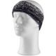 ZIMNÁ MULTIFUNKČNÁ ŠATKA CXS TOBY - KRUHOVÉ - ŠILTOVKY A ČIAPKY