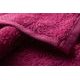 OSUŠKA TERRY BATH TOWEL - OSUŠKY - DOMÁCNOST