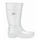 GUMMISTIEFEL GARDEN OB - GUMMISTIEFEL - SCHUHE