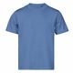 TRICOU CU MÂNECĂ SCURTĂ LOOSE FIT - TRICOURI CU MÂNECĂ SCURTĂ - ÎMBRĂCĂMINTE