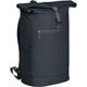 ROLLTOP-RUCKSACK FÜR LAPTOP STAR - RUSCKSÄCKE - TASCHEN UND RUCKSÄCKE