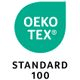 Oeko-Tex Standard 100