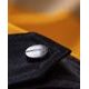 WARNSCHUTZ BUNDJACKE SIGNAL+ - WARNSCHUTZJACKEN - ARBEITS KLEIDUNG