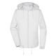 DAMEN WINDJACKE JN1131 - WASSERDICHTE JACKEN - KLEIDUNG