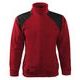 HANORAC DIN FLEECE JACKET HI-Q - HANORACE DIN FLEECE - ÎMBRĂCĂMINTE