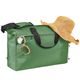 WOCHENENDTASCHE DAILY - REISETASCHEN - TASCHEN UND RUCKSÄCKE
