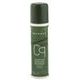 Spray pentru impregnare CP Defence 160 ml