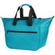 KÜHLTASCHE SOFTBASKET - KÜHLTASCHEN - TASCHEN UND RUCKSÄCKE