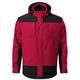 JACHETĂ DE IARNĂ SOFTSHELL PENTRU BĂRBAȚI VERTEX - JACHETE SOFTSHELL - ÎMBRĂCĂMINTE