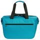 KÜHLTASCHE SOFTBASKET - KÜHLTASCHEN - TASCHEN UND RUCKSÄCKE