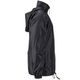 HERREN WINDJACKE JN1132 - WASSERDICHTE JACKEN - KLEIDUNG