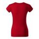 ЖІНОЧА ФУТБОЛКА MALFINI EXCLUSIVE - ФУТБОЛКИ З КОРОТКИМИ РУКАВАМИ - ОДЯГ