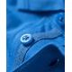TRICOU POLO BĂRBĂTESC ARDON ZIDYN - TRICOURI POLO - ÎMBRĂCĂMINTE