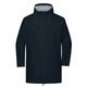 KABÁT DO DEŠTĚ UNISEX JN1402 - JACKEN - KLEIDUNG