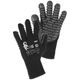 ANTI-VIBRATIONSHANDSCHUHE AMET - ANTI-VIBRATIONS-HANDSCHUHE - ARBEITS KLEIDUNG